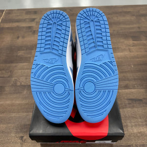 Jordan 1 Retro High OG University Blue - Image 5