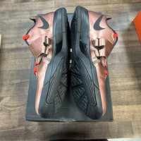 Christmas KD 4 (2024) (USED)
