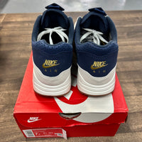 Jackie Robinson Air Max 1 86 OG (USED, Replacement Box)