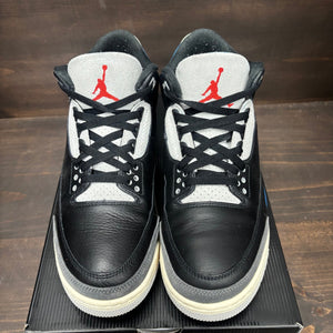 Jordan 3 Retro OG Rare Air - Image 6