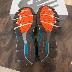 New Balance 990v3 MiUSA YCMC - Image 6