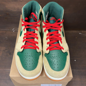 Jordan 1.5 Retro Sand Dune Size 9.5 (Pre-Owned) - Image 3