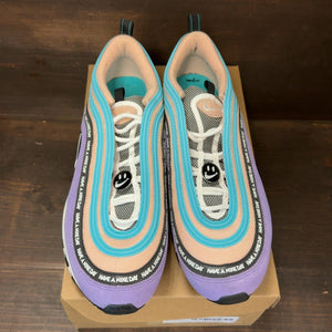 Nike Air Max 97 Have a Nike Day Size 12 (Pre-Owned) - Image 3