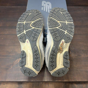 New Balance 2002R Protection Pack Rain Cloud - Image 8