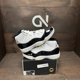 Jordan 11 Retro DMP Gratitude (2023) - Image 1