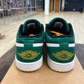Jordan 1 Low SE Holiday Special (2022) Size 13 (Pre-Owned) - Image 4