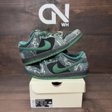 Nike SB Dunk Low There Skateboards - Image 1
