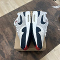 Nike Air Max 1 Anniversary Obsidian Size 13 (Pre-Owned) - Image 3