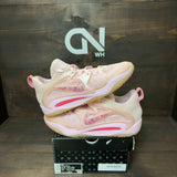 Nike KD 15 Aunt Pearl - Image 1