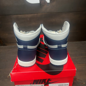 Jordan 1 Retro High '85 Georgetown - Image 5