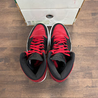 Defining Moments Pack 1 60 Pts Jordan 1 (USED)