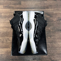 Space Jam Jordan 11 Low (USED)