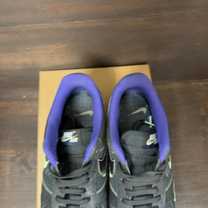 Nike Air Force 1 Low Future Swoosh Pack Size 10 (Pre-Owned) - Image 4