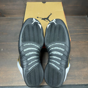 Jordan 12 Retro Royalty Taxi - Image 7