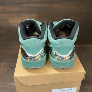Nike Kobe 4 Protro Girl Dad Size 12 (Pre-Owned) - Image 4
