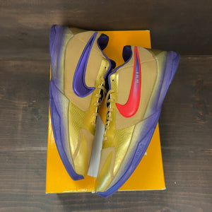 Nike Kobe 5 Protro Undefeated Hall of Fame - Image 2