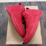Jordan 12 Retro Gym Red (2018) - Image 1