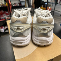 White Putty Asics Gt-2160 (USED)