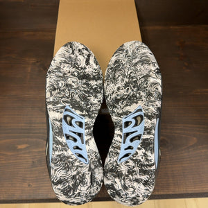 Nike KD 15 Refuge Size 12.5 (Pre-Owned) - Image 7