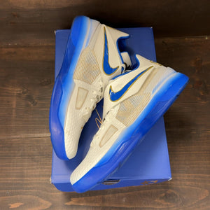 Nike KD 4 The Real MVP - Image 2