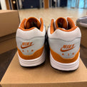 Nike Air Max 1 Monarch Size 11.5 (Pre-Owned) - Image 4