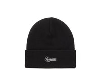 Supreme Zoo York Beanie Olive