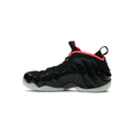 nike_air_foamposite_pro_yeezy_1