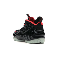 nike_air_foamposite_pro_yeezy_2