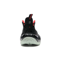 nike_air_foamposite_pro_yeezy_3