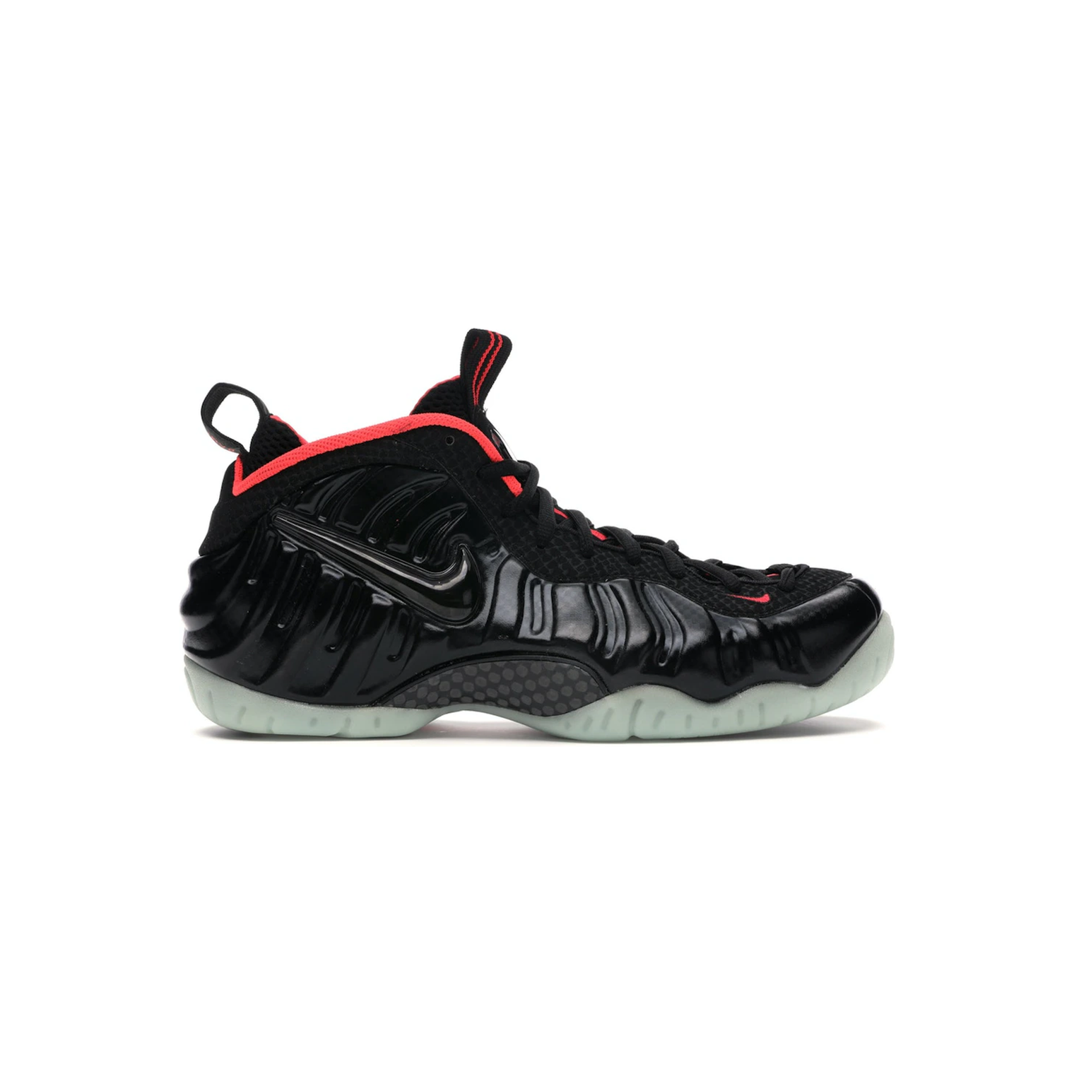 nike_air_foamposite_pro_yeezy_0