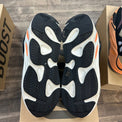 adidas Yeezy Boost 700 Wave Runner - Image 6
