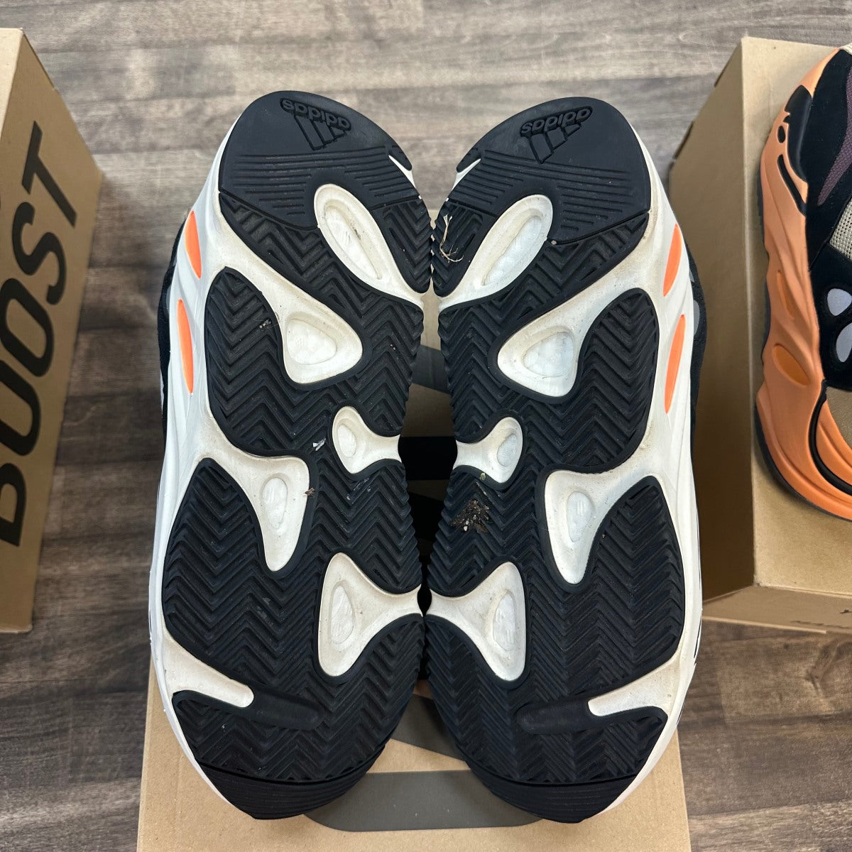 adidas Yeezy Boost 700 Wave Runner - Image 6