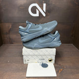 Nike Kobe 7 Black Mamba Collection Fade to Black - Image 1
