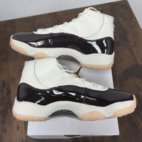 Neapolitan Jordan 11 (W) (USED)