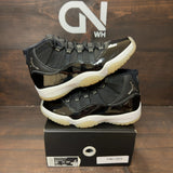 Jordan 11 Retro Jubilee 25th Anniversary - Image 1