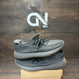 adidas Yeezy Boost 350 V2 Cinder Size 9 (Pre-Owned) - Image 1