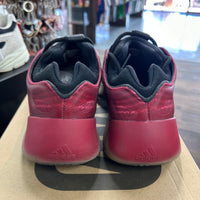 Carbon Fade Yeezy 700 V3 (USED)