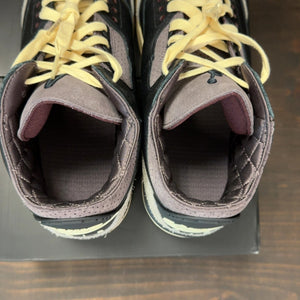 Jordan 3 Retro OG SP A Ma Maniére While You Were Sleeping (Women's) - Image 6