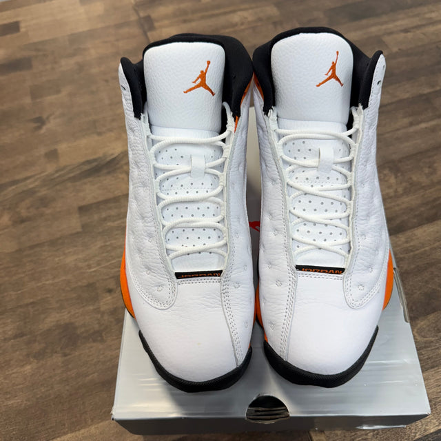 Starfish Jordan 13 Retro (USED)