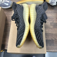 Carbon Yeezy 350 (USED, No Box, No Insoles)