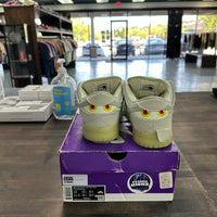 Mummy SB Dunk Low (USED)