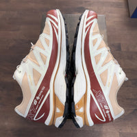 Burnt Henna Kith Salomon XT-6 Gore-Tex (USED)