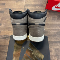 Palomino Jordan 1 High (USED)
