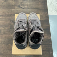 A Ma Maniere Violet Ore Joran 4 (USED,No Box)