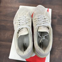 Nike Air Max 2013 Stussy Fossil (USED)