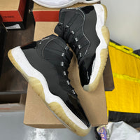 Jubilee Jordan 11 Retro (USED, No Box)