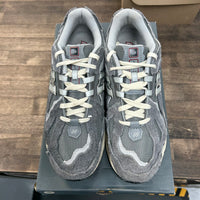 Protection Pack Harbor Grey New Balance 1906D (USED)