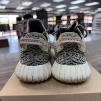 Turtle Dove Yeezy 350 (USED, No Box)