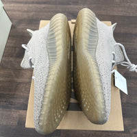 Slate Yeezy 350 (USED)