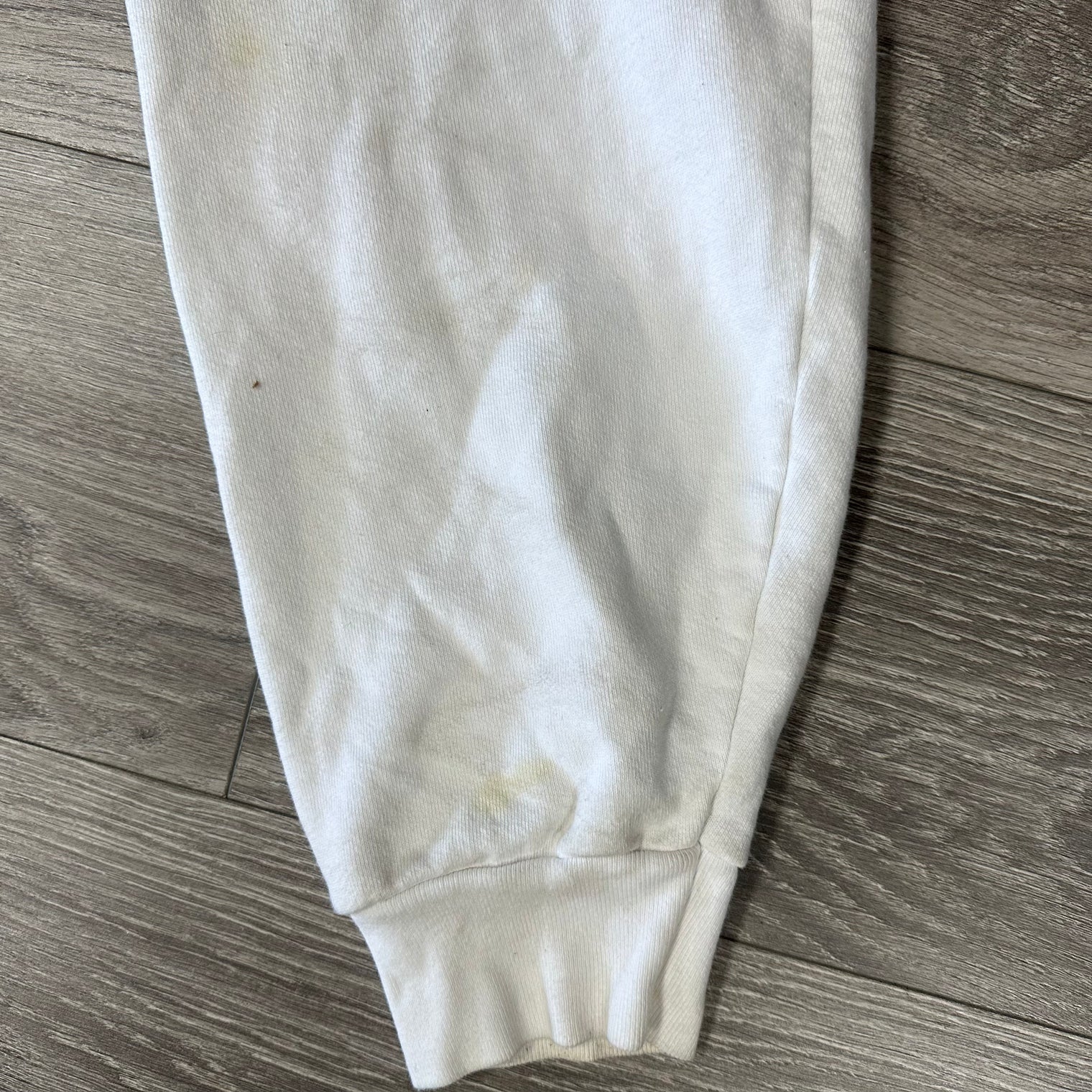 Sp5der OG Rhinestone Hoodie (Used)